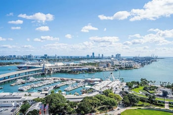 devereaux miami