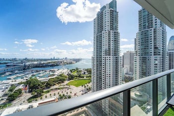 devereaux miami