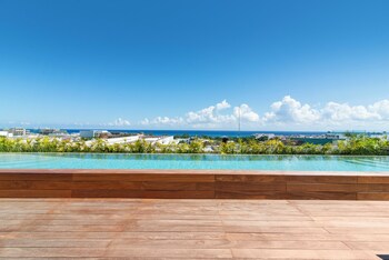 playa del carmen