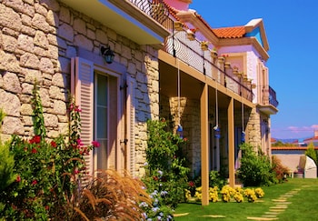 cesme