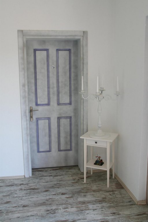 yasemin alacati adult only