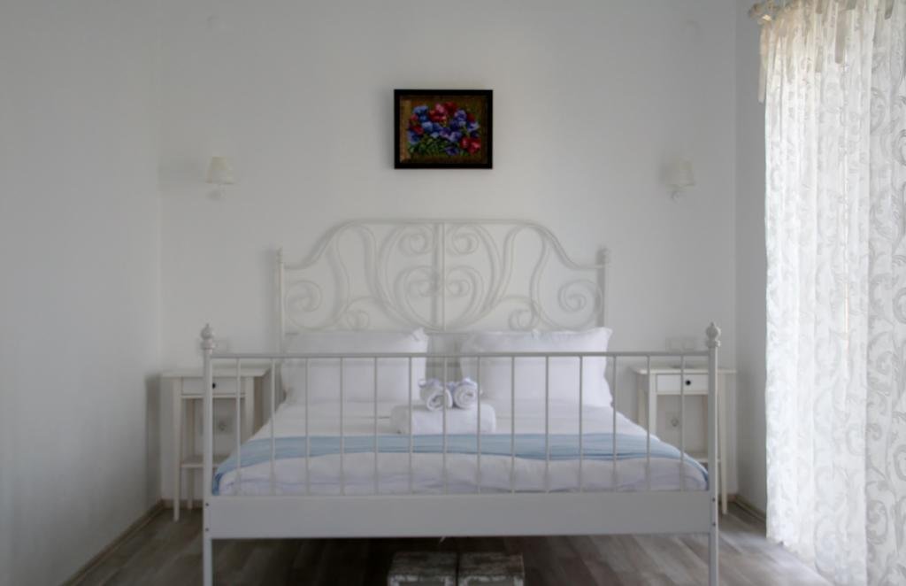 yasemin alacati adult only