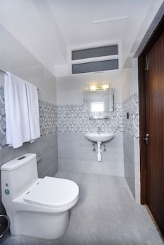 Family Apartment,,4 star