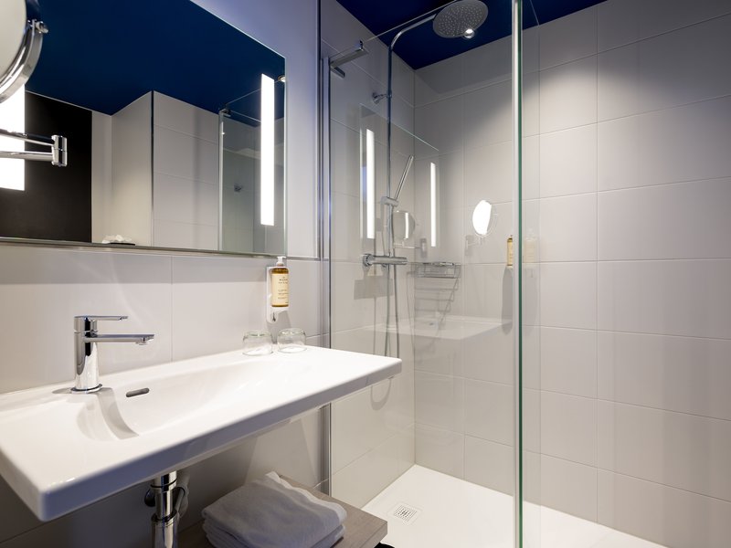 mercure antwerp city centre