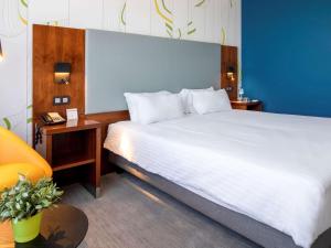 Hotel-Img