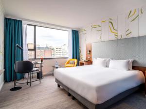 Hotel-Img