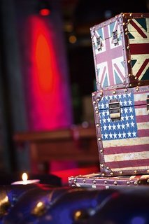 Pentahotel Brussels Airport,Brussels Airport>>Brussels,3 star