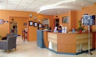 Pentahotel Brussels Airport,Brussels Airport>>Brussels,3 star