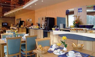 Pentahotel Brussels Airport,Brussels Airport>>Brussels,3 star