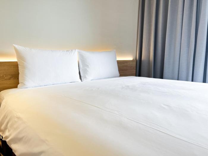 mille rich hotel