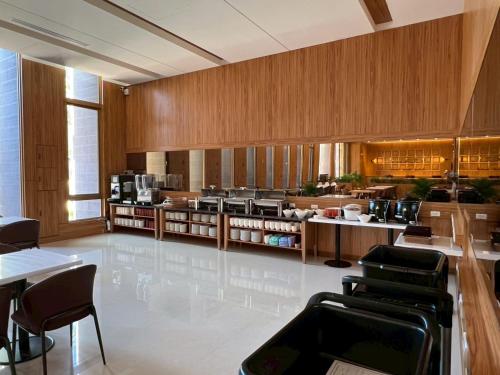 mille rich hotel