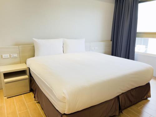 mille rich hotel