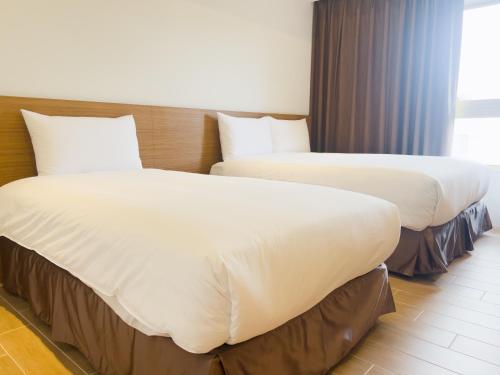 mille rich hotel