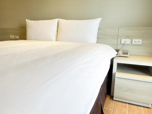mille rich hotel