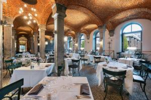 Van Der Valk Waterloo,La Hulpe>>Brussels,4 star