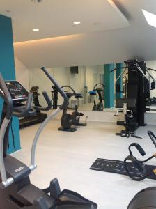 Van Der Valk Waterloo,La Hulpe>>Brussels,4 star