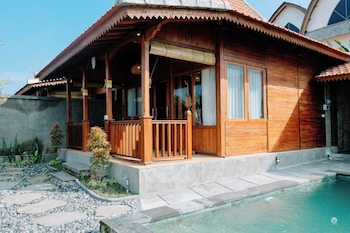 tegallalang