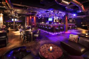 Pentahotel Liege,Liege Airport>>Liege,4 star