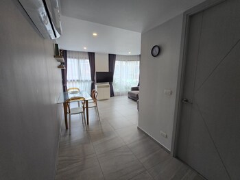 Urban Chill -1 Bedroom T2-216,,3 star
