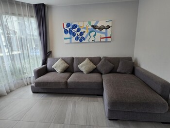 Urban Chill -1 Bedroom T2-216,,3 star