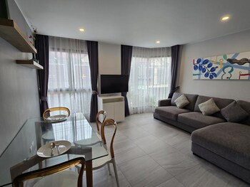 urban chill 1 bedroom t2 216