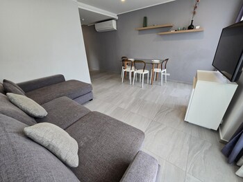 urban chill 1 bedroom t2 216