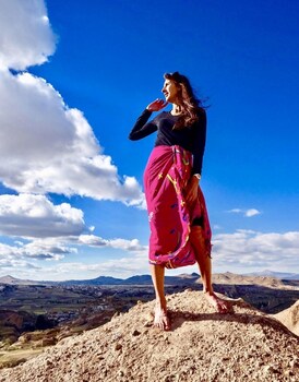 phocas cave suites special class