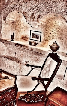 phocas cave suites special class