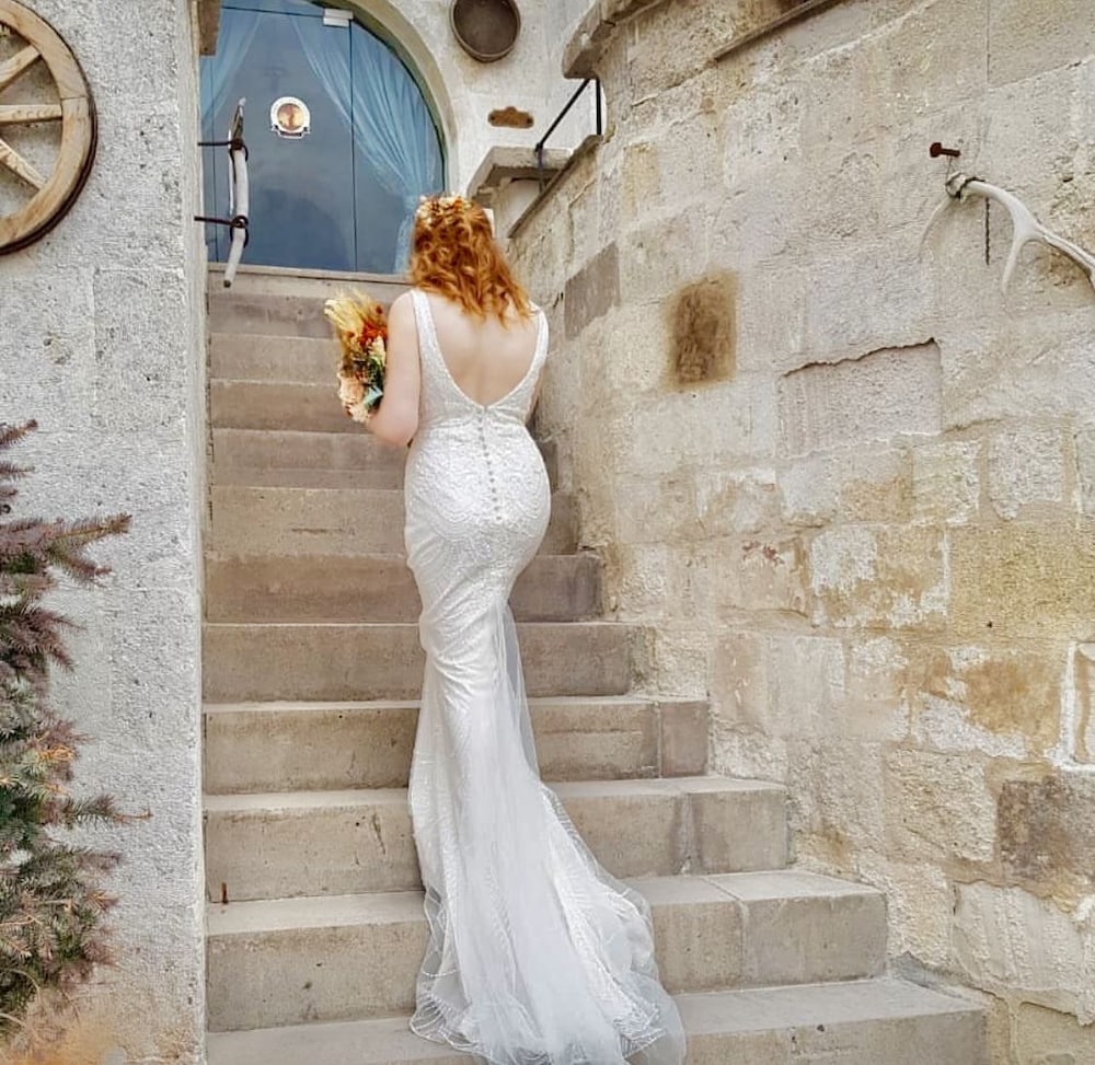 phocas cave suites special class