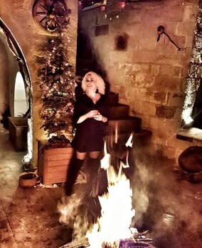 phocas cave suites special class