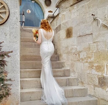 phocas cave suites special class