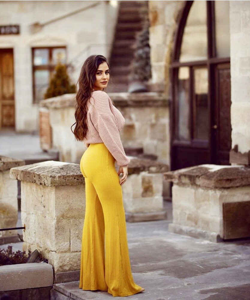 phocas cave suites special class