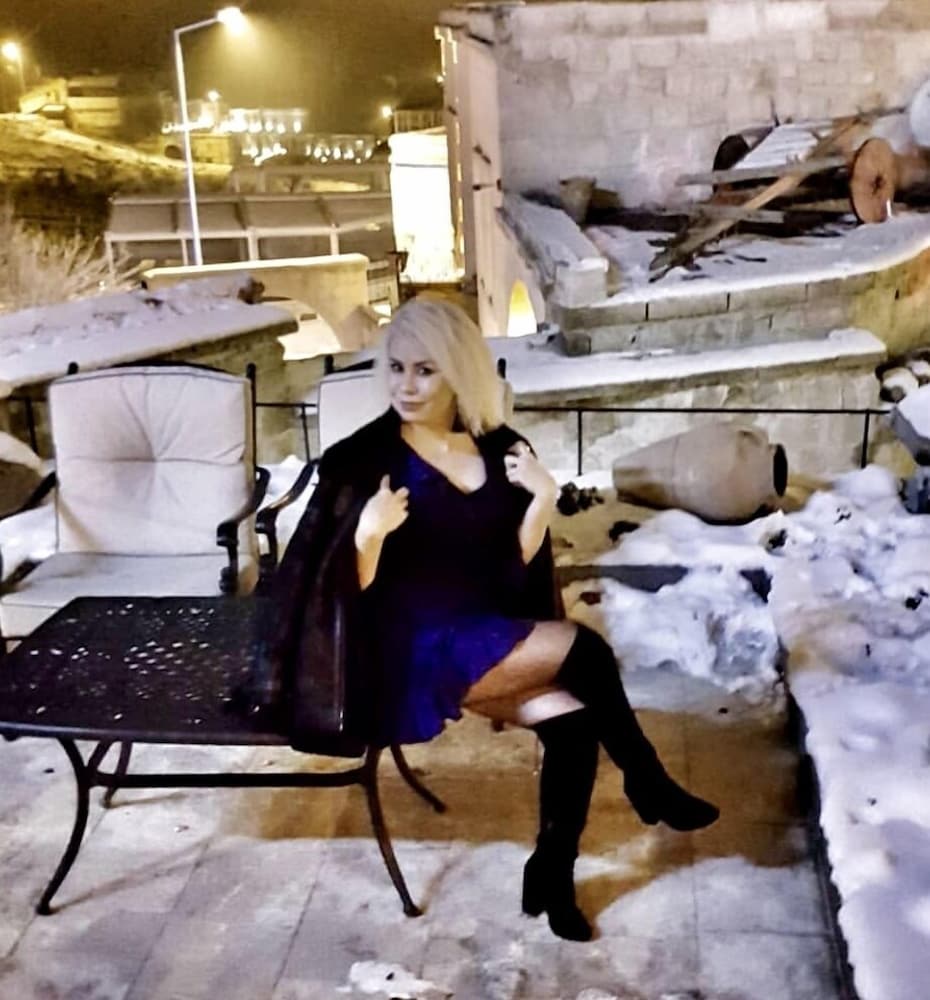 phocas cave suites special class