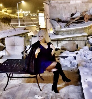 phocas cave suites special class