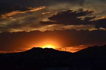 phocas cave suites special class