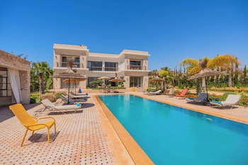 riad tammam