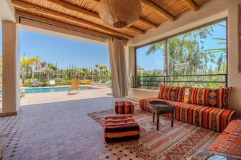 riad tammam