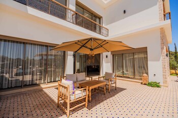 riad tammam