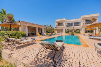 riad tammam