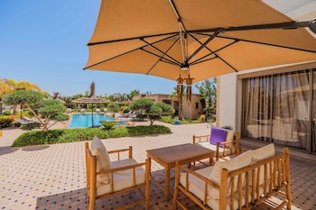 riad tammam