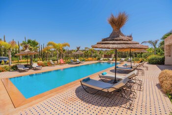 riad tammam