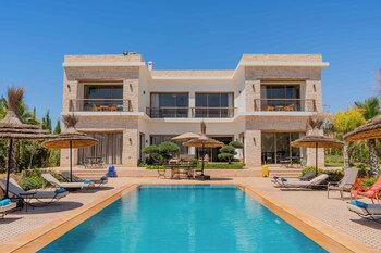 riad tammam