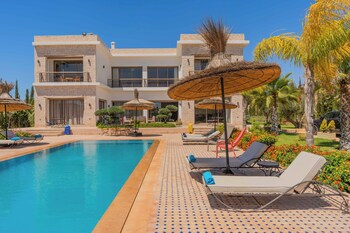 riad tammam