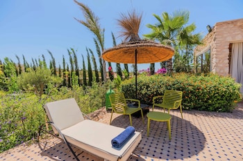 riad tammam