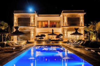 riad tammam