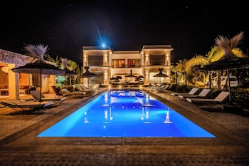 riad tammam