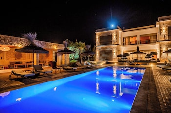 riad tammam