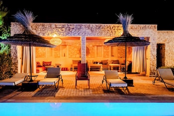 riad tammam