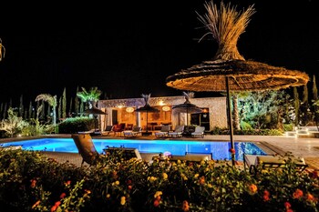 riad tammam