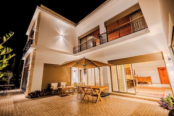 riad tammam